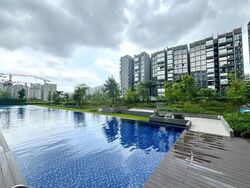The Woodleigh Residences (D13), Apartment #426616321